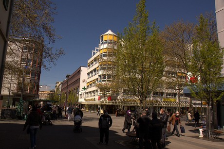 Offenbach am Main